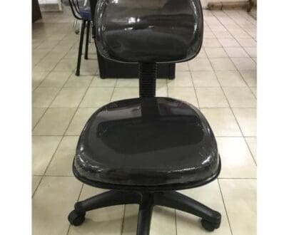kursi kantor Ergotec 402 S
