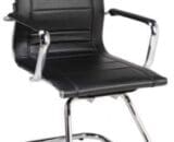 Kursi Kantor Hadap Ergotec LX 808 U