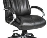 Kursi Kantor Direktur Ergotec LX 846 PR