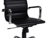 Kursi Kantor Manager Ergotec LX 907 TR