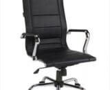 Kursi Kantor Manager Ergotec LX 908 TR