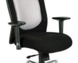 Kursi Kantor Manager Ergotec LX 910 TR