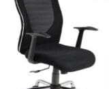 Kursi Kantor Manager Ergotec LX 920 TR