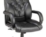 Kursi Kantor Direktur Ergotec LX 930 TR