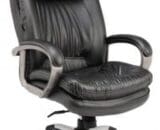 Kursi Kantor Direktur Ergotec LX 933 TR