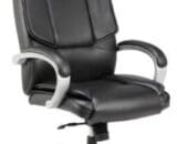 Kursi Kantor Direktur Ergotec LX 937 TR