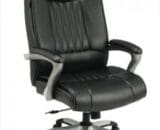 Kursi Kantor Direktur Ergotec LX 947 TR