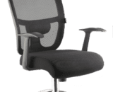 Kursi Kantor Manager Ergotec LX 952 TR