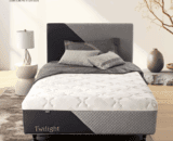 Springbed Elite Twilight