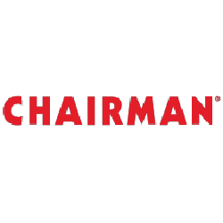Chairman