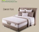 comforta comfort pedic