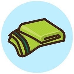Matras Protector