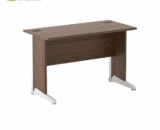 Meja Kantor Modera A Class Type AOD 6010