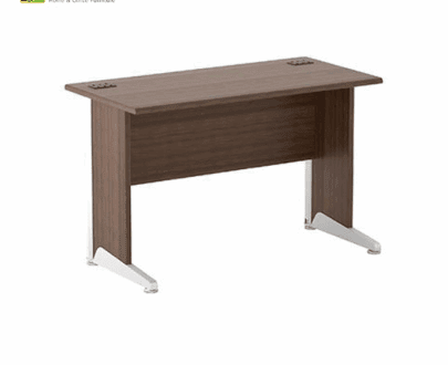 Meja Kantor Modera A Class Type AOD 6010