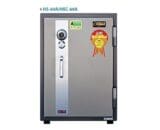 Brankas Ichiban Washington Type HS / HSC 60 A