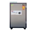 Brankas Ichiban Washington Type HS / HSC 802 A