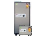 Brankas Ichiban Washington Type HS / HSC 804 A