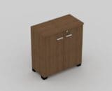 Lemari Arsip Modera A Class Type ACL 7492