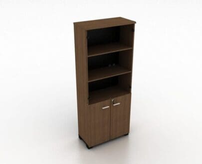 Lemari Arsip Modera A Class Type AHC 7423