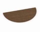Joint Table Modera A Class Type AJT 7705