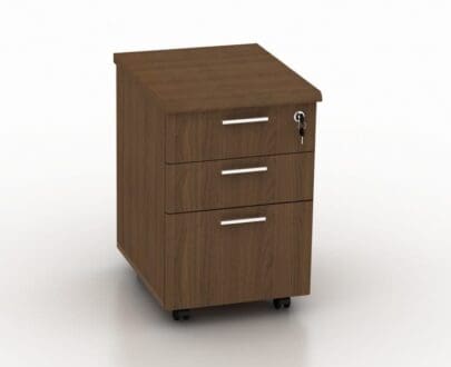 Laci Dorong Modera A Class Type AMD 7133