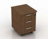 Laci Dorong Modera A Class Type AMD 7331