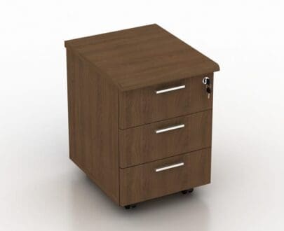 Laci Dorong Modera A Class Type AMD 7331