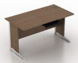 Meja Kantor Modera A Class Type AOD 7514