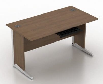 Meja Kantor Modera A Class Type AOD 7514