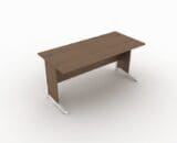 Meja Kantor Modera A Class Type AOD 7516
