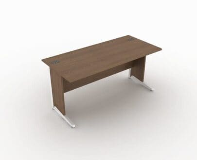 Meja Kantor Modera A Class Type AOD 7516