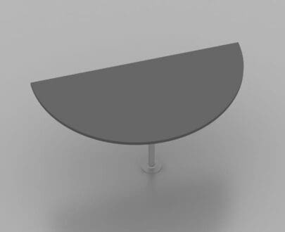 Joint Table Modera B Class Type BJT 7705