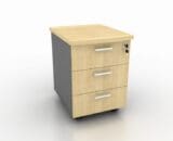 Laci Dorong Modera B Class Type BMD 7331