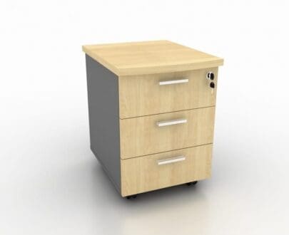 Laci Dorong Modera B Class Type BMD 7331