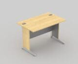 Meja Kantor Modera B Class Type BOD 7512