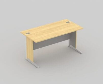 Meja Kantor Modera B Class Type BOD 7515