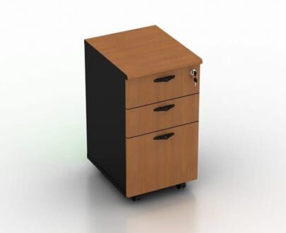 Laci Dorong Modera C Class Type CMD 318