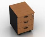 Laci Dorong Modera C Class Type CMD 338