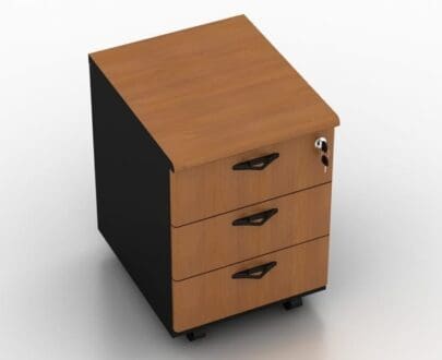 Laci Dorong Modera C Class Type CMD 338