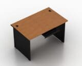 Meja Kantor Modera C Class Type COD 128