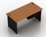 Meja Kantor Modera C Class Type COD 148