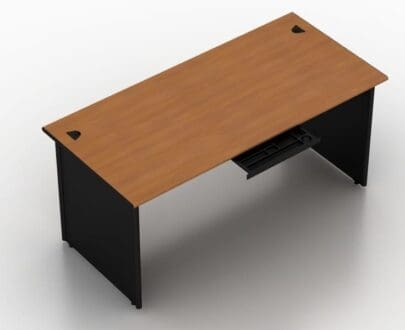 Meja Kantor Modera C Class Type COD 168