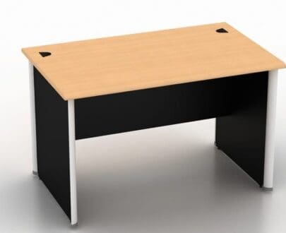 Meja Kantor Modera E Class Type EOD 1275