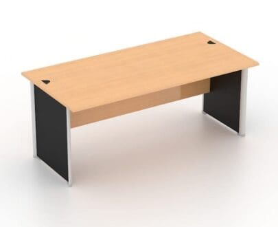 Meja Kantor Modera E Class Type EOD 1890