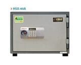 Brankas Ichiban Nagoya Type HSX 40 A