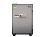 Brankas Ichiban Nagoya Type HSX 802 A