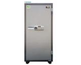 Brankas Ichiban Nagoya Type HSX 804 A