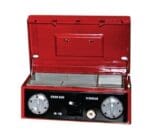 Cash Box Ichiban Seoul Type IB 10