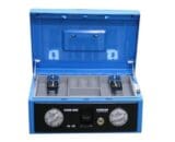 Cash Box Ichiban Seoul Type IB 20