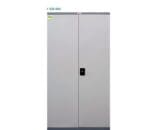 Cupboard Ichiban Paris Type ICB 003